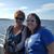 Nicole Benedetto's profile image