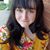 Amy Burke's profile image
