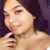 Laura Michelle's profile image
