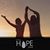 Mary Jo Minter's profile image