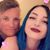 Allyson Butler's profile image