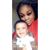 Nylah Moore's profile image
