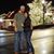 Megan Ream's profile image