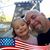 Bill Serafino's profile image
