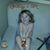 Danielle Hudson's profile image