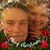 Debbie Pepin's profile image