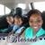 Mary Theresa Holston's profile image