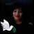 Estela Arambula's profile image