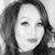 Cathy Arnold Gonzales-Ramirez's profile image