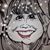 Susie Burks's profile image