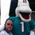 Larry Bringuez's profile image
