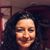 Robin Chapman Skillin's profile image
