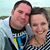 Dawna Miller's profile image