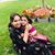 Haarika Pamidi's profile image