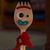 Lori Reasoner's profile image