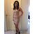 Eliana El-Jammal's profile image