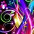 Judy Latham's profile image