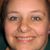 Holly Bruce's profile image