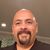 David Contreras's profile image