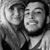 Courtney D'Anne Smith's profile image