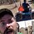 Alex Lovelace's profile image