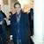 Hector Eduardo Andrade's profile image