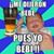 Jaime Carmona's profile image
