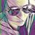 Sarah Jean Simon's profile image