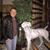 Robert M. Laporte's profile image