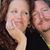 Kym Gilson's profile image