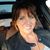 Molly Zimmer Hendrickson's profile image