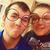Bobbi Allison's profile image