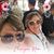 Wendi Wyatt's profile image