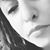 Gabby Ramirez's profile image