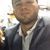 Omar Arellano's profile image