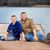 Jennifer Heavin's profile image