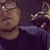 Junior Gonzalez's profile image