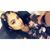 Stephanie Diaz's profile image