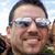 Dave Isaac's profile image