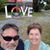 Kathyrn Sooksanguan's profile image