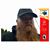 Bill Lowery's profile image