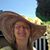 Diane Roberts's profile image