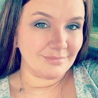 Ashley Garrison's profile image