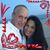 Chris Petrella's profile image