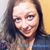 Angie Rider Freese's profile image