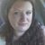 Kelly Sweeney's profile image