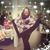 Angela Pelletier Kennedy's profile image