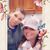Shannon Piccini's profile image