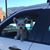 Suzanne Bertone's profile image