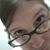 Andrea Caplette's profile image